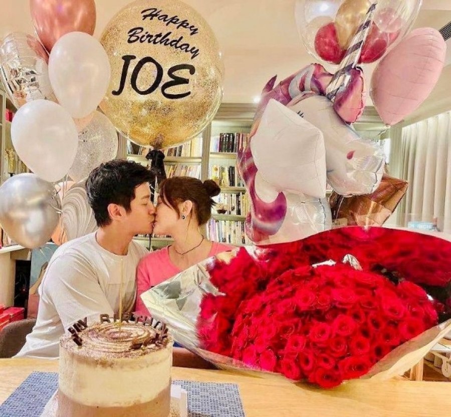 Tuoi 42 cua Tran Kieu An anh 3