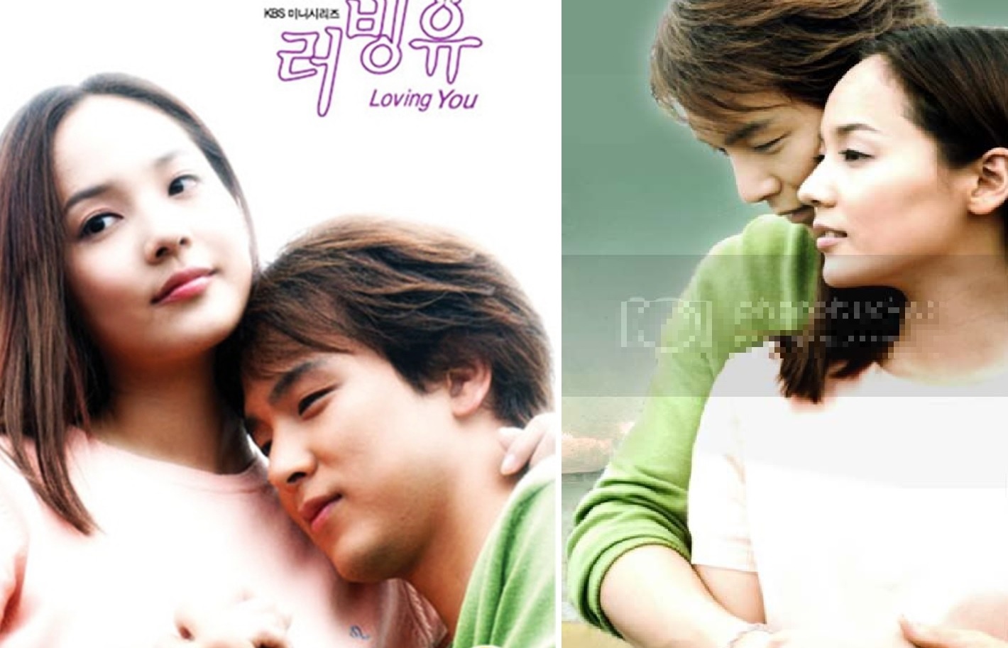 Vai dien dau doi tren man anh cua ngoc nu xu Han anh 6