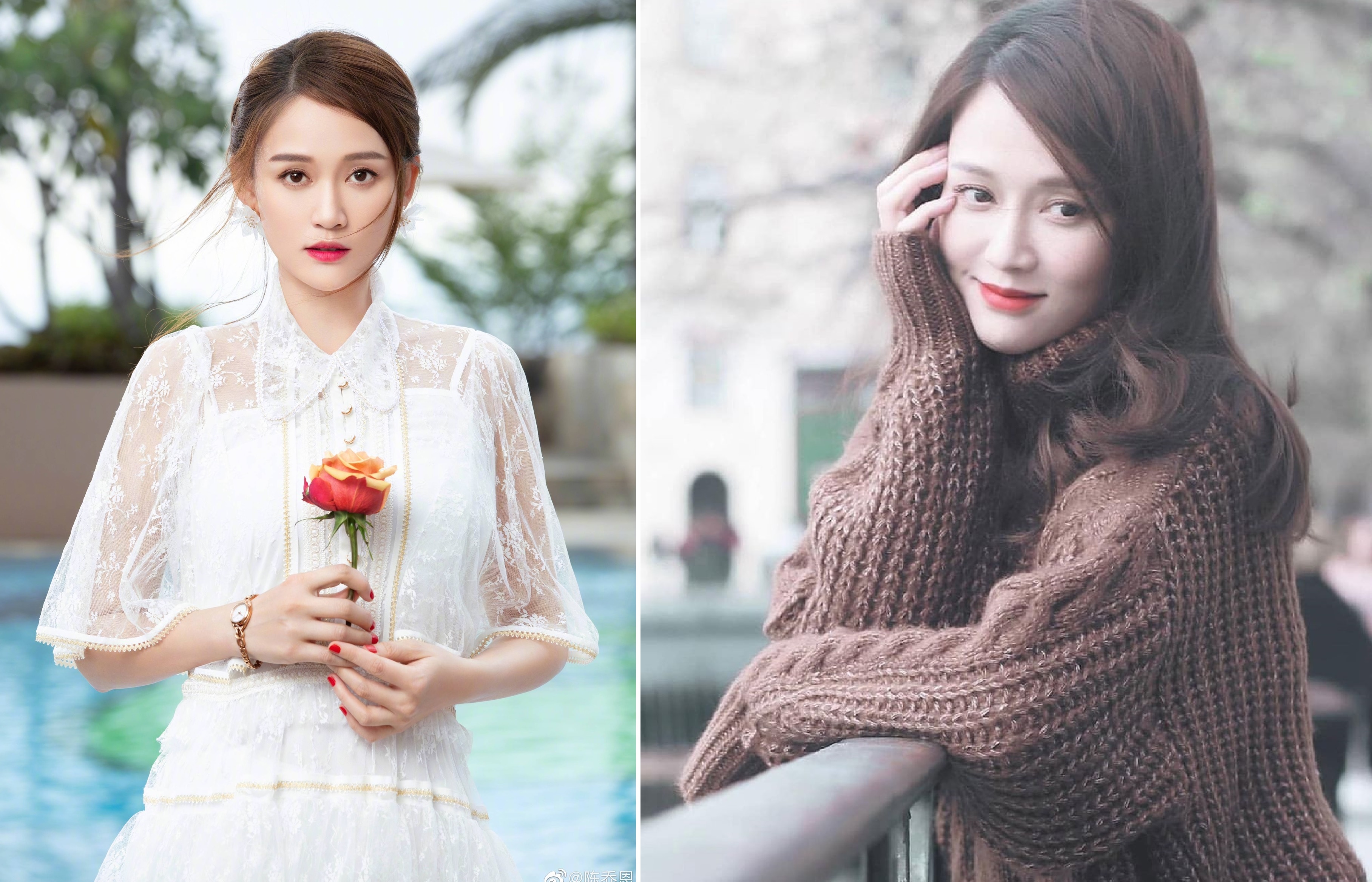 Tuoi 42 cua Tran Kieu An anh 7