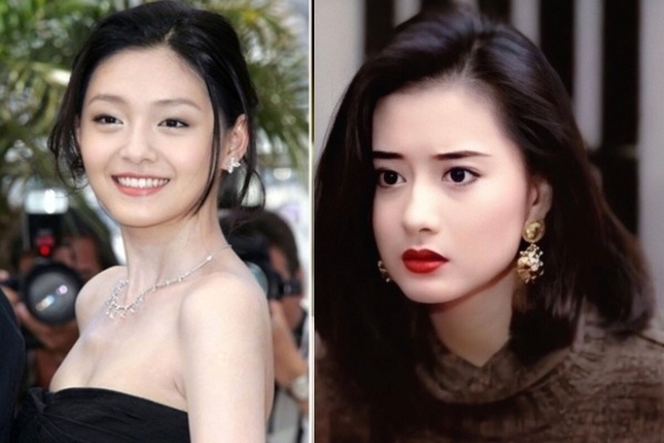 Vai dien nao bi nhieu my nhan Trung Quoc tu choi nhat? hinh anh