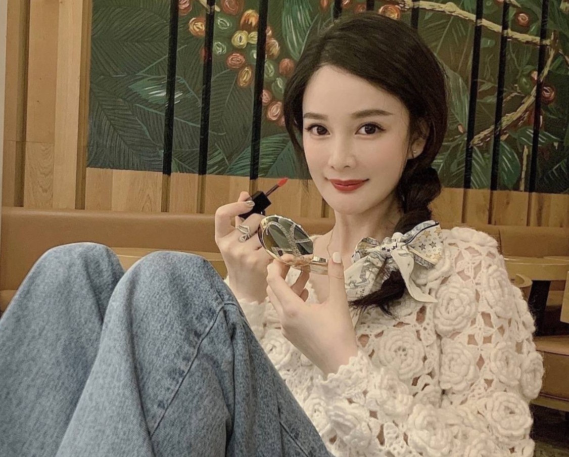 Ban sao Duong Mich som het thoi hinh anh