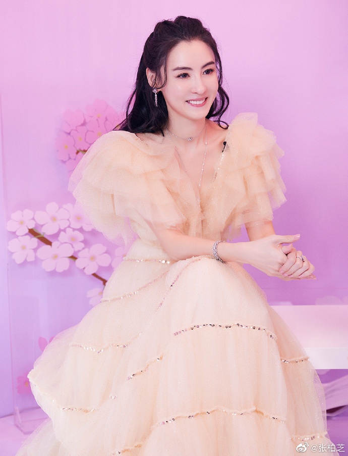 Bat dong san cua Truong Ba Chi anh 2