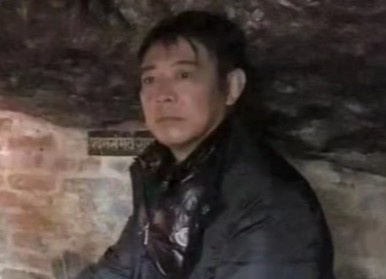 Tuoi 58 cua Ly Lien Kiet hinh anh