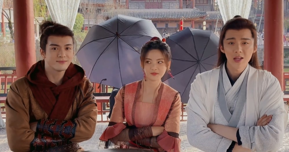 Duong Sieu Viet bi chi trich anh 2