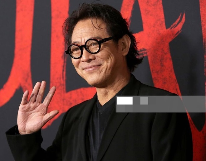 Tuoi 58 cua Ly Lien Kiet anh 3