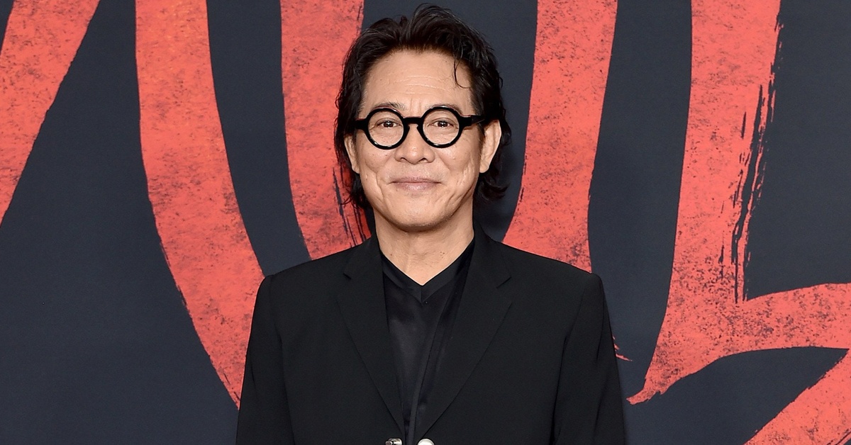 Tuoi 58 cua Ly Lien Kiet anh 4