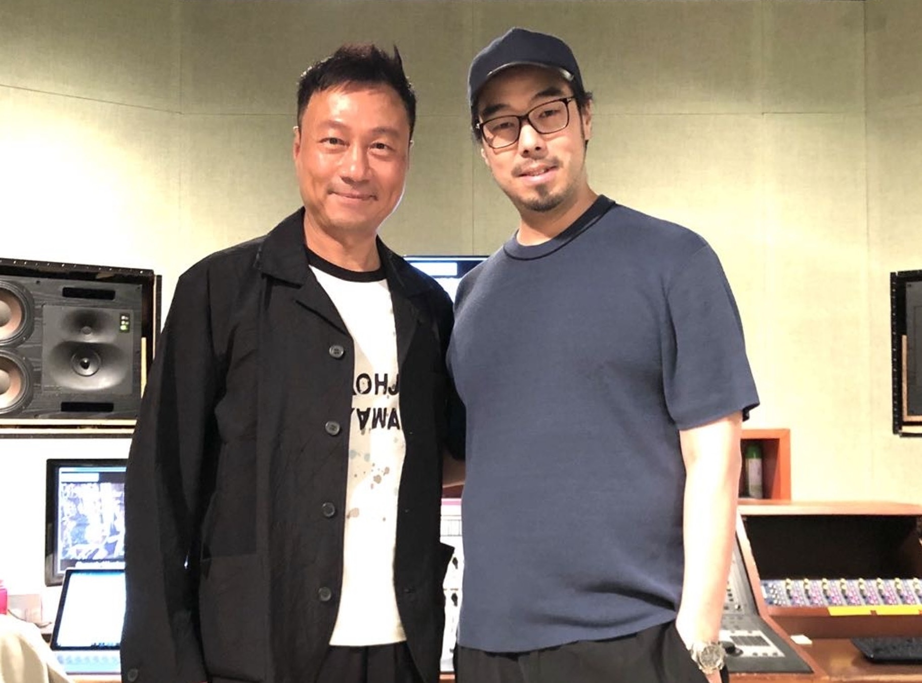 Hau truong Dynasty Warriors anh 14