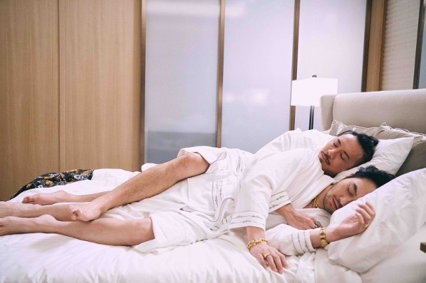 Truong Tri Lam va Truong Ke Thong anh 3