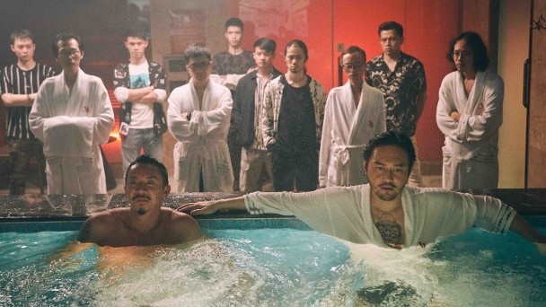 Truong Tri Lam va Truong Ke Thong anh 2