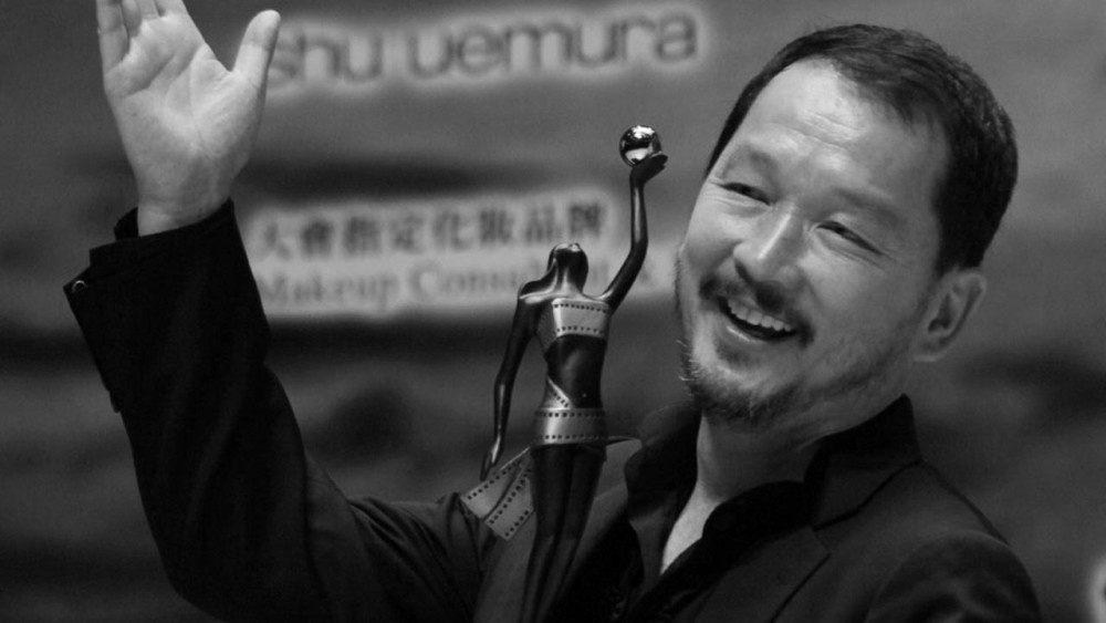 Tang le cua Lieu Khai Tri anh 2