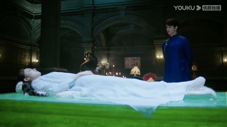 Co Luc Na Trat het thoi anh 2