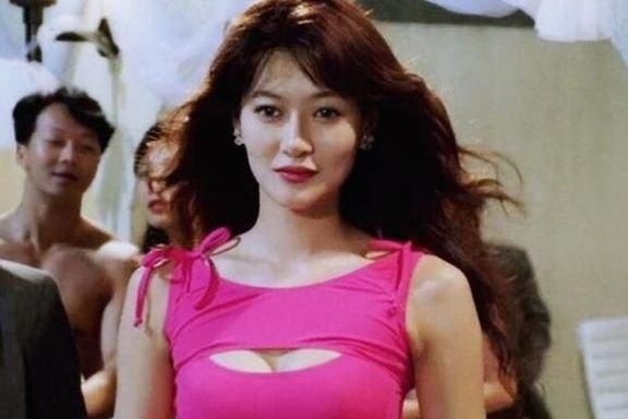 Loi nhan cuoi cua Truong Quoc Vinh, Tran Bao Lien truoc khi tu sat hinh anh