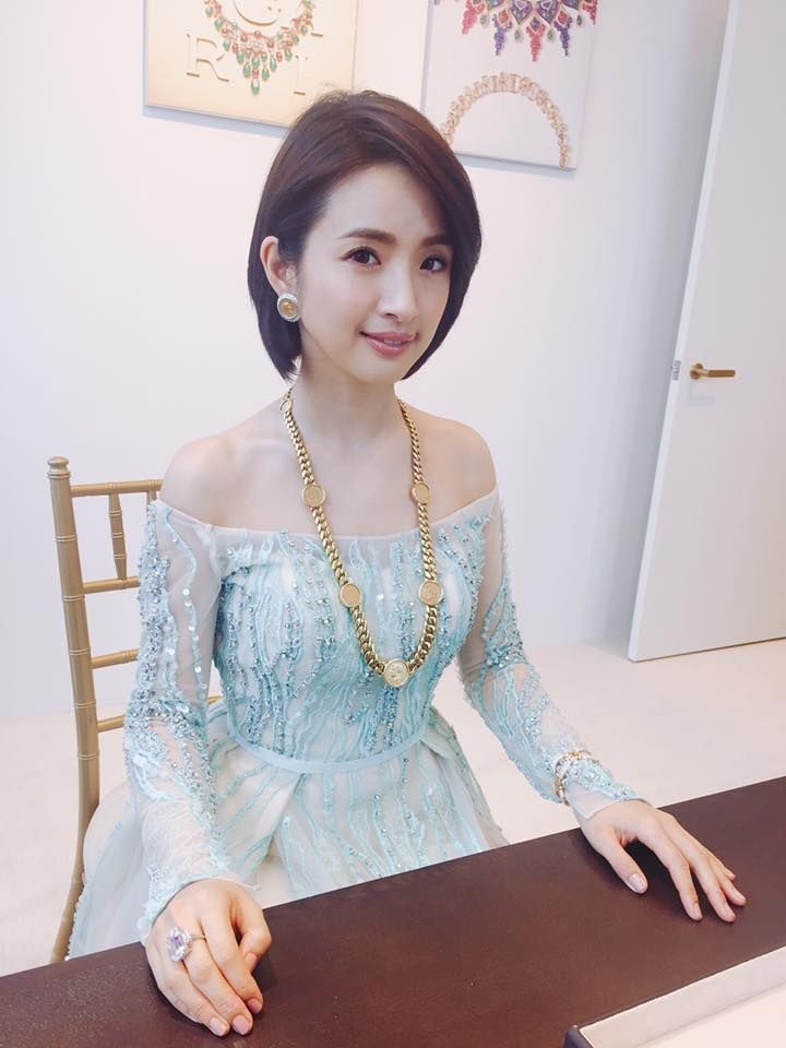 Cuoc song lam dau ap luc cua Lam Y Than anh 1