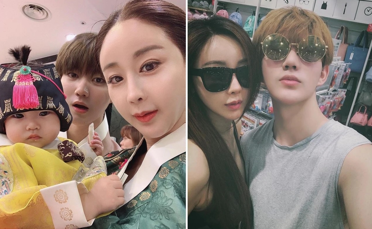 Ham So Won noi doi anh 3