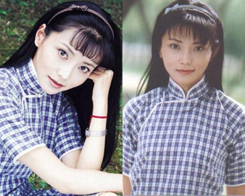 Giay phut cuoi doi cua sao Hoa ngu anh 4