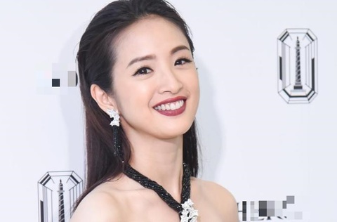 Cuoc song lam dau cua Lam Y Than hinh anh