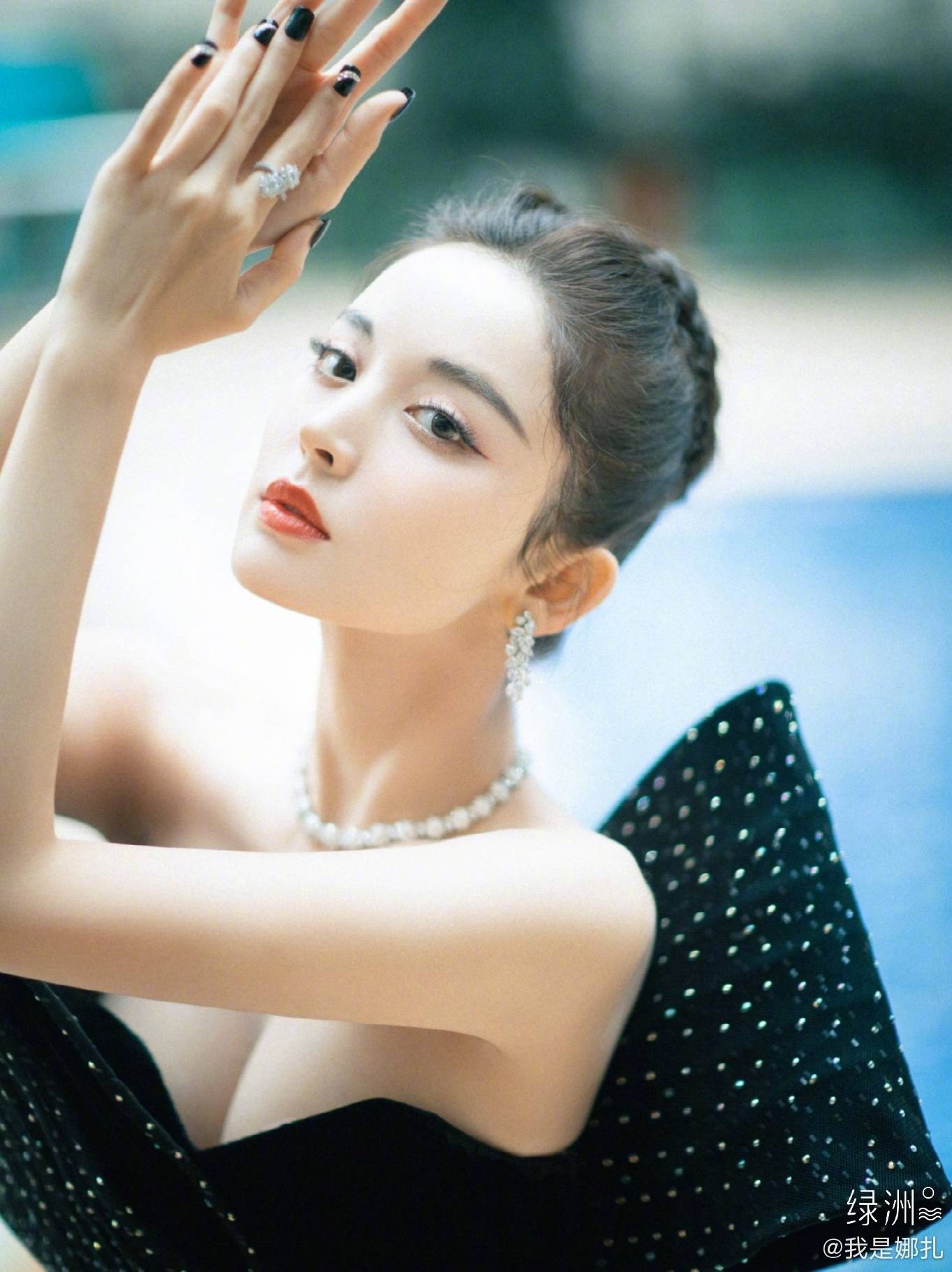 Co Luc Na Trat het thoi anh 4