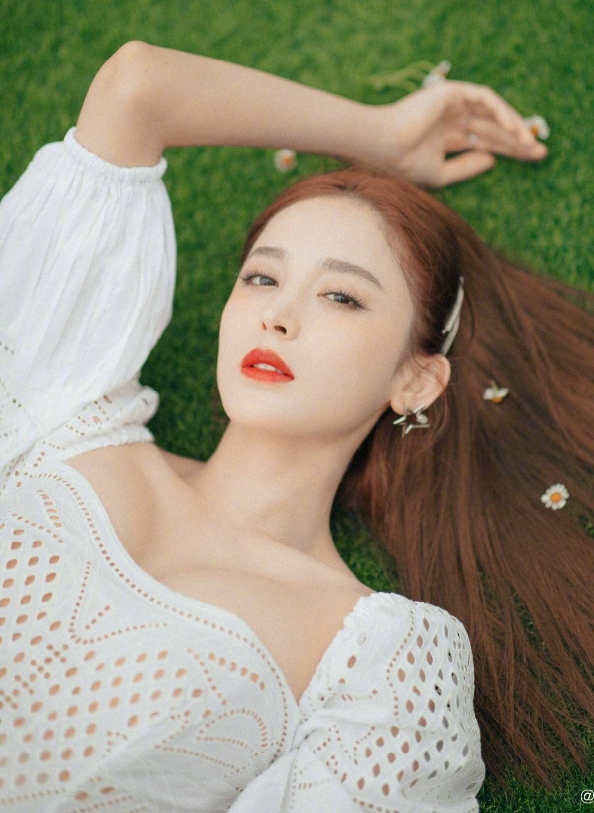 Co Luc Na Trat het thoi anh 5