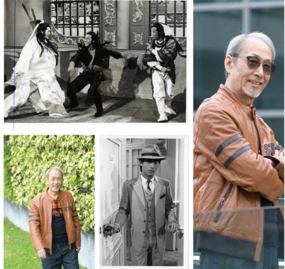 Huynh Thi Duong qua doi anh 1