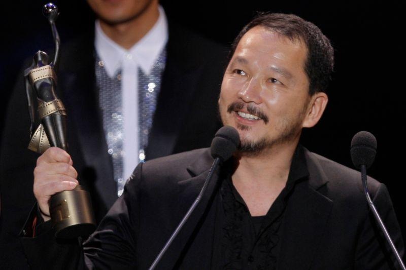 Tang le cua 'Cong Ton Sach' Lieu Khai Tri se duoc phat truc tiep hinh anh