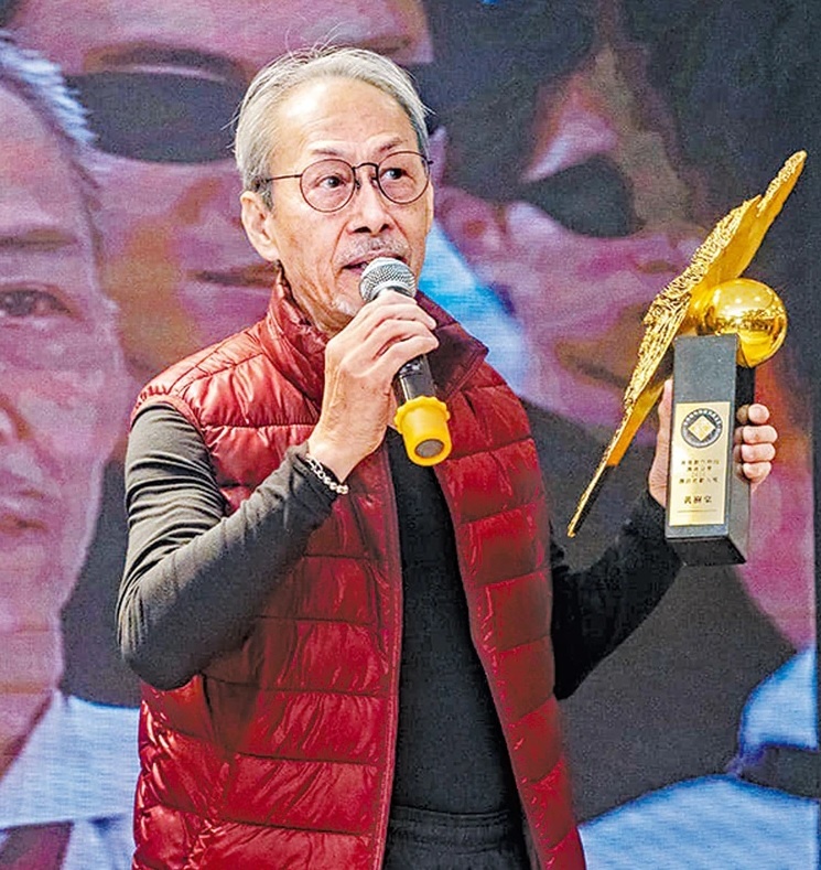 Huynh Thi Duong qua doi anh 2