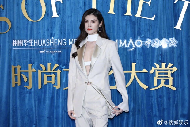 Angelababy tro thanh tham hoa thoi trang anh 12