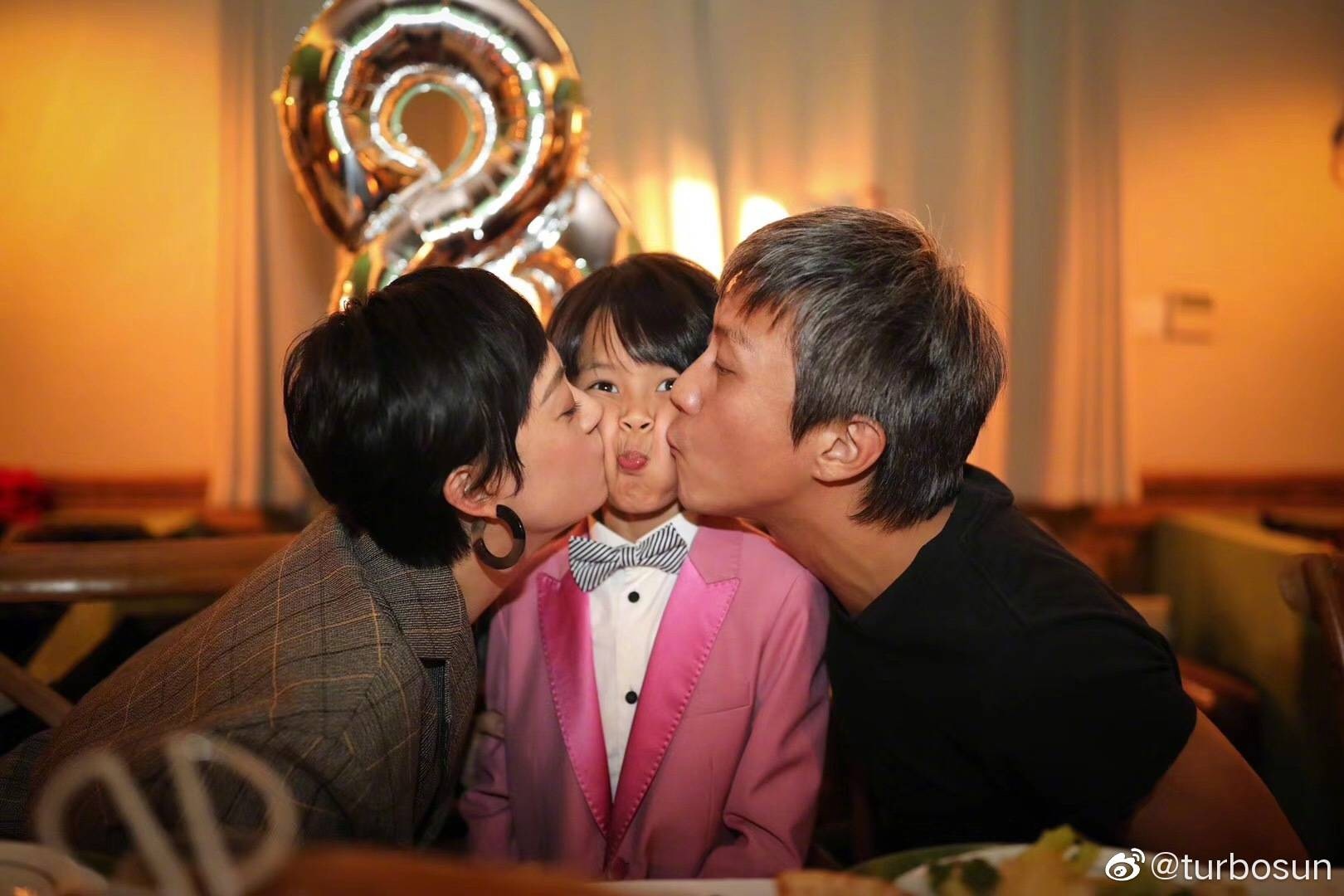 Hon nhan cua Ton Le va Dang Sieu anh 7