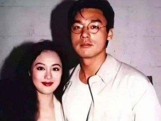 Ly do khien nhieu nghe si Hong Kong lam canh pha san, no nan hinh anh