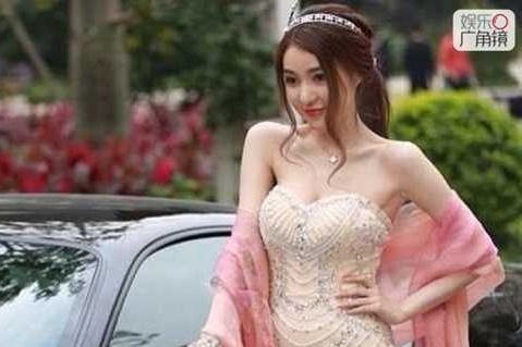 Duong day ban hang gia trieu USD cua Quach My My hinh anh