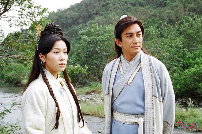 Sao Hong Kong pha san anh 2