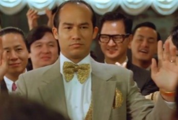 Hon nhan kin tieng cua ‘sat thu man anh’ Ly Tu Hung hinh anh