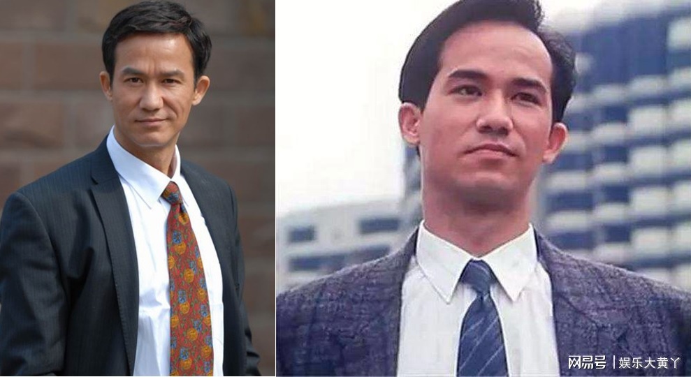 Hon nhan cua Ly Tu Hung anh 2