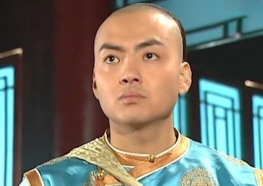 Cuoc song kin tieng cua 'Tieu Kiem' Chu Hoanh Gia hinh anh