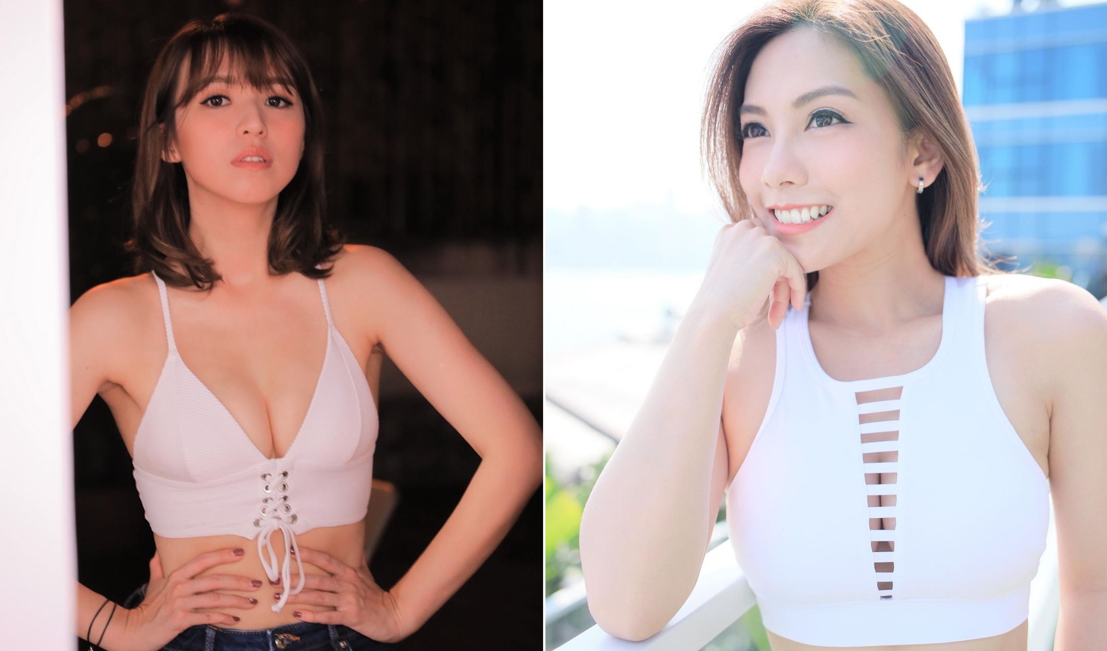 Gia tiep khach cua sao Hoa ngu anh 1