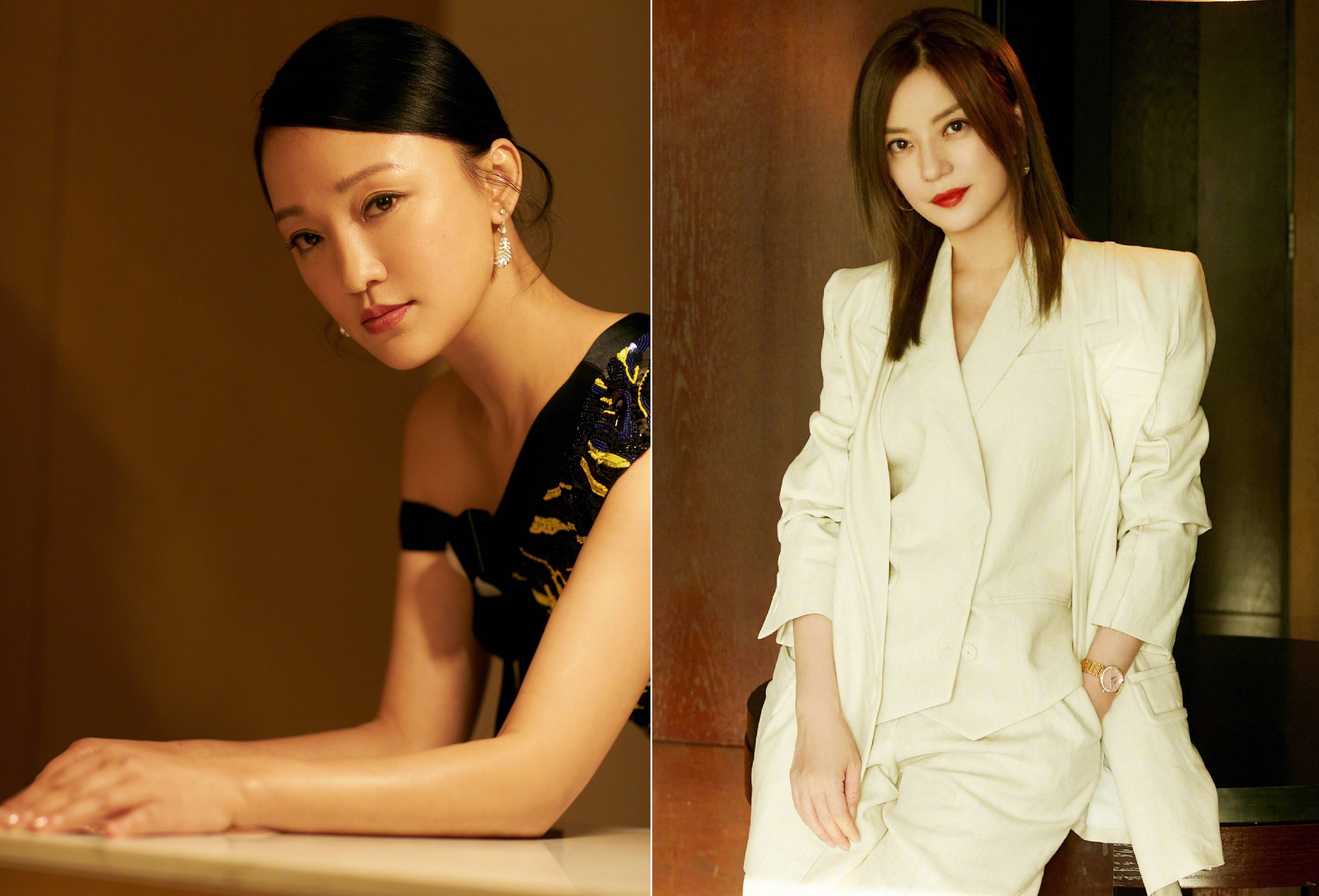 Thai do tho lo cua sao Hoa ngu anh 3