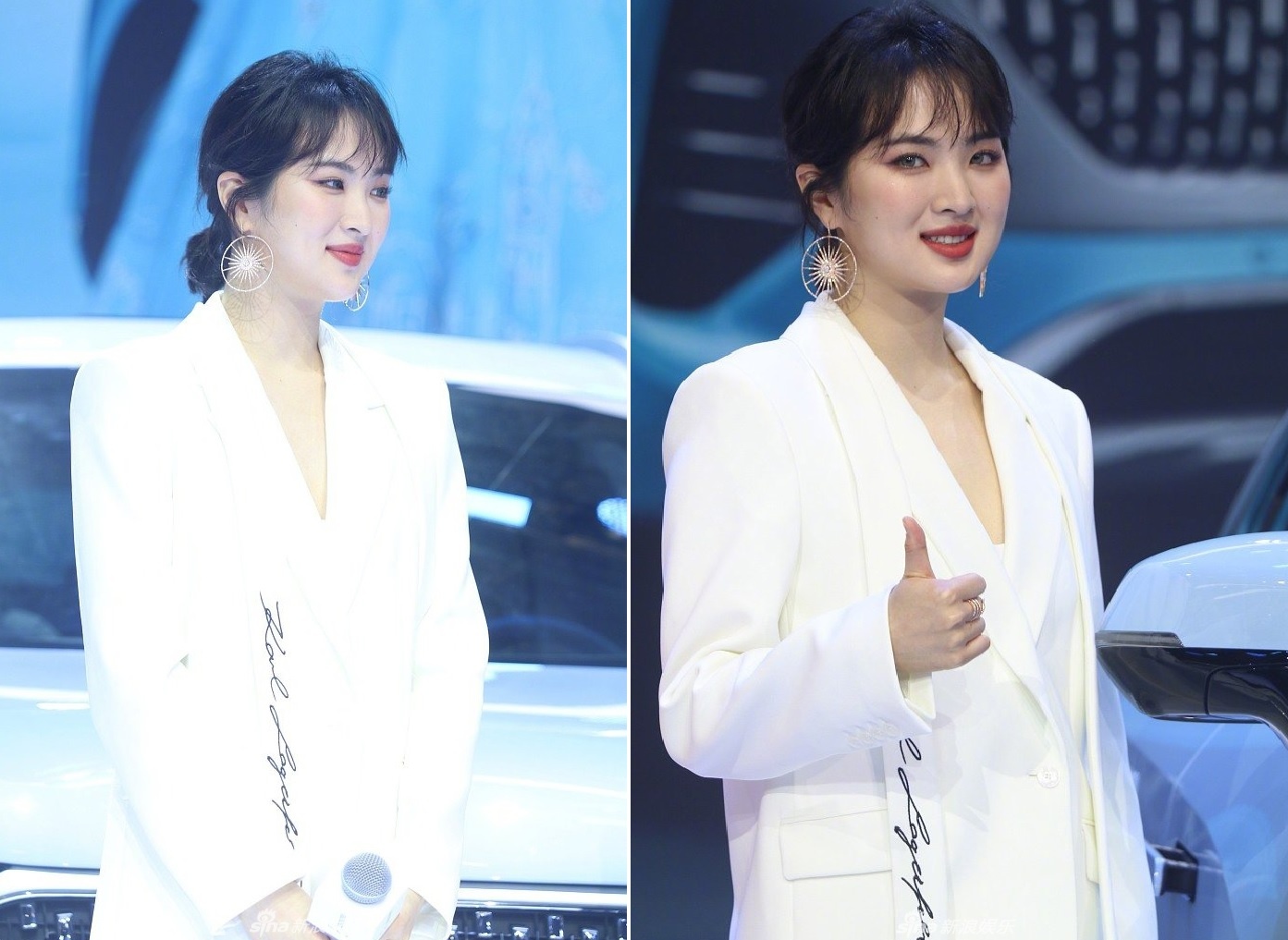 Anh chua chinh sua cua Dieu An Na anh 1