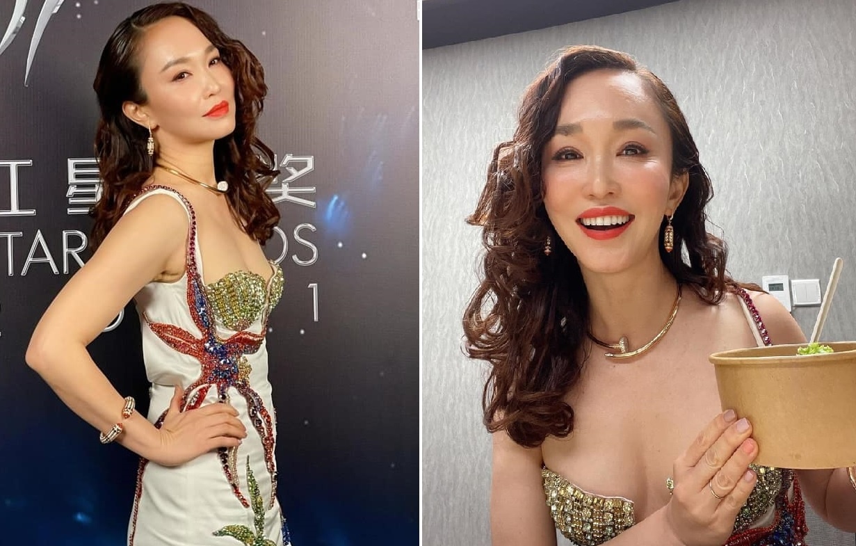 Pham Van Phuong du tham do tai san bay anh 3