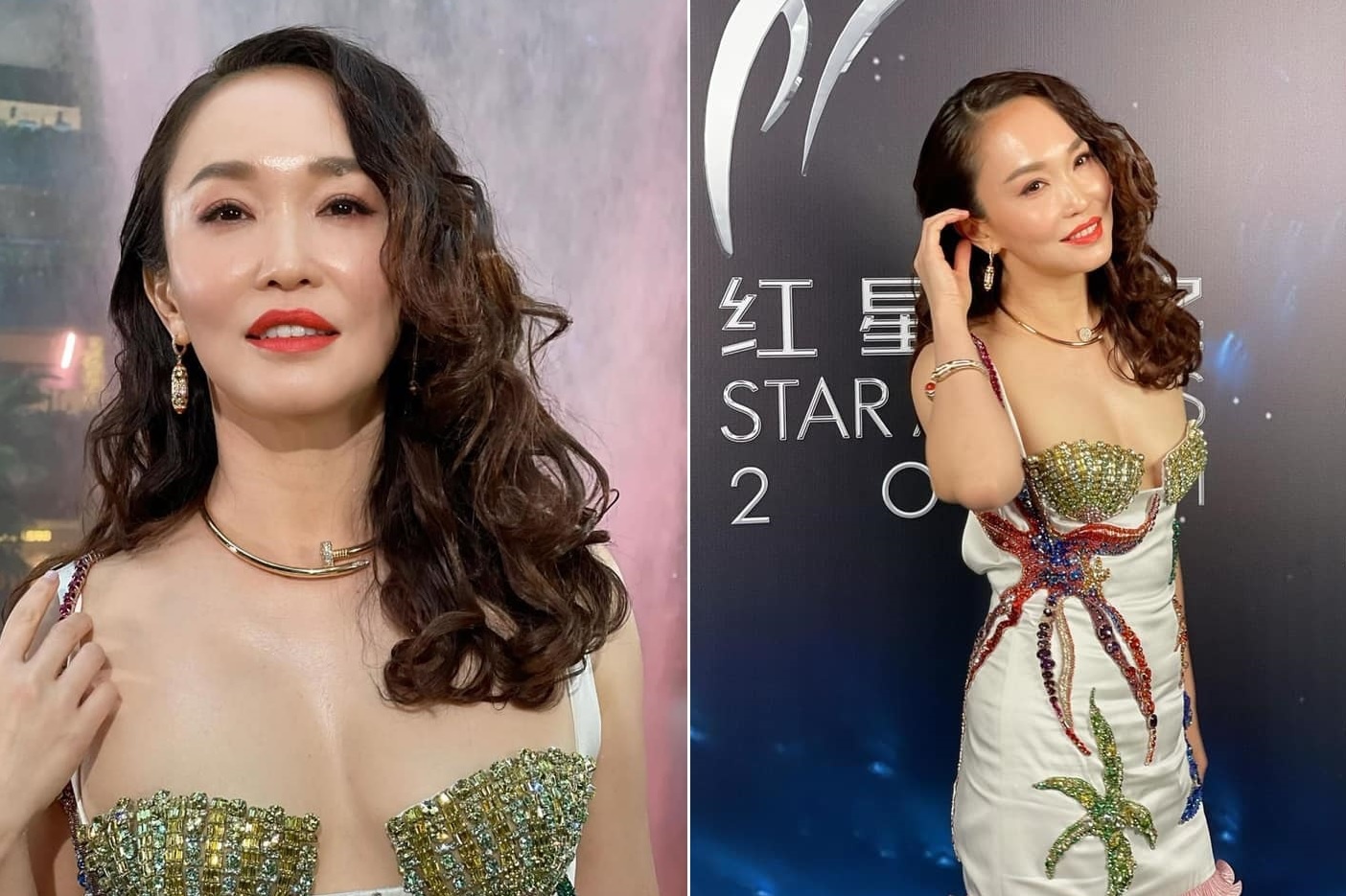 Pham Van Phuong du tham do tai san bay anh 2