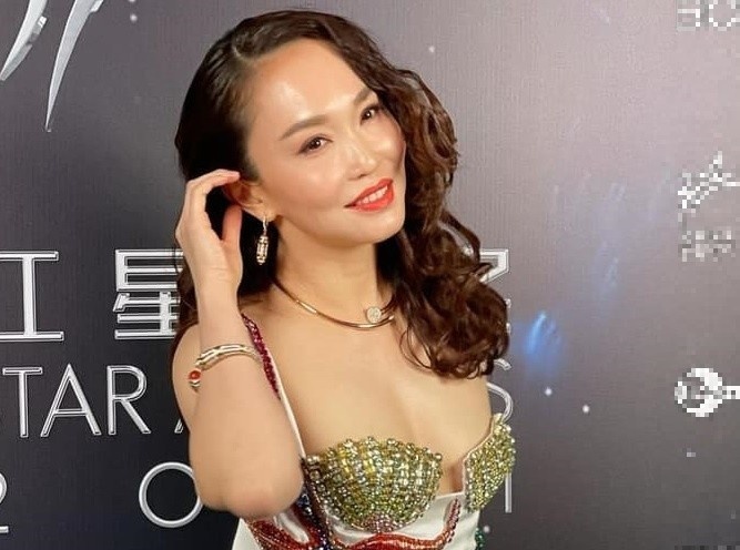 Pham Van Phuong va dan sao Singapore du tham do tai san bay hinh anh