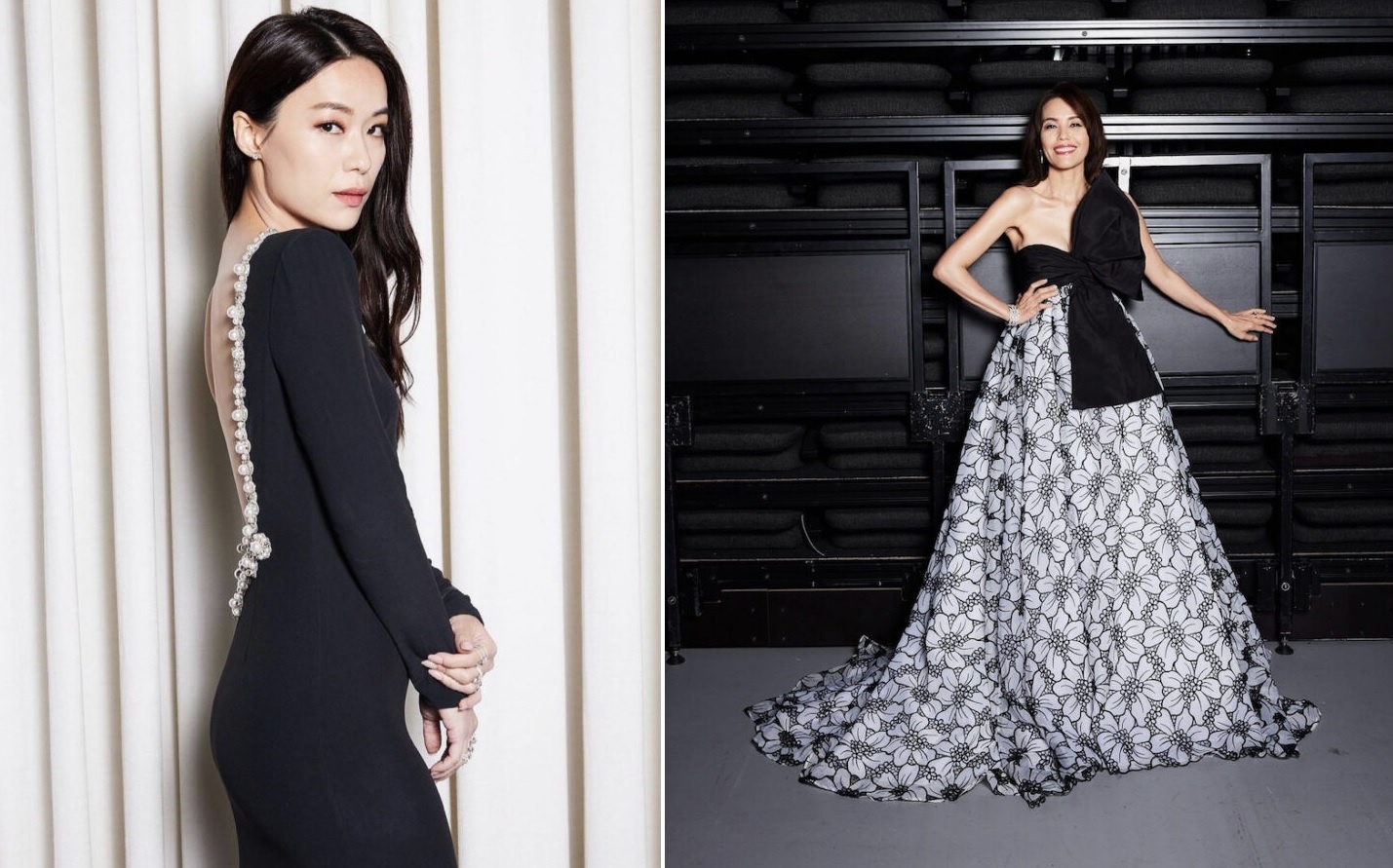 Pham Van Phuong du tham do tai san bay anh 5