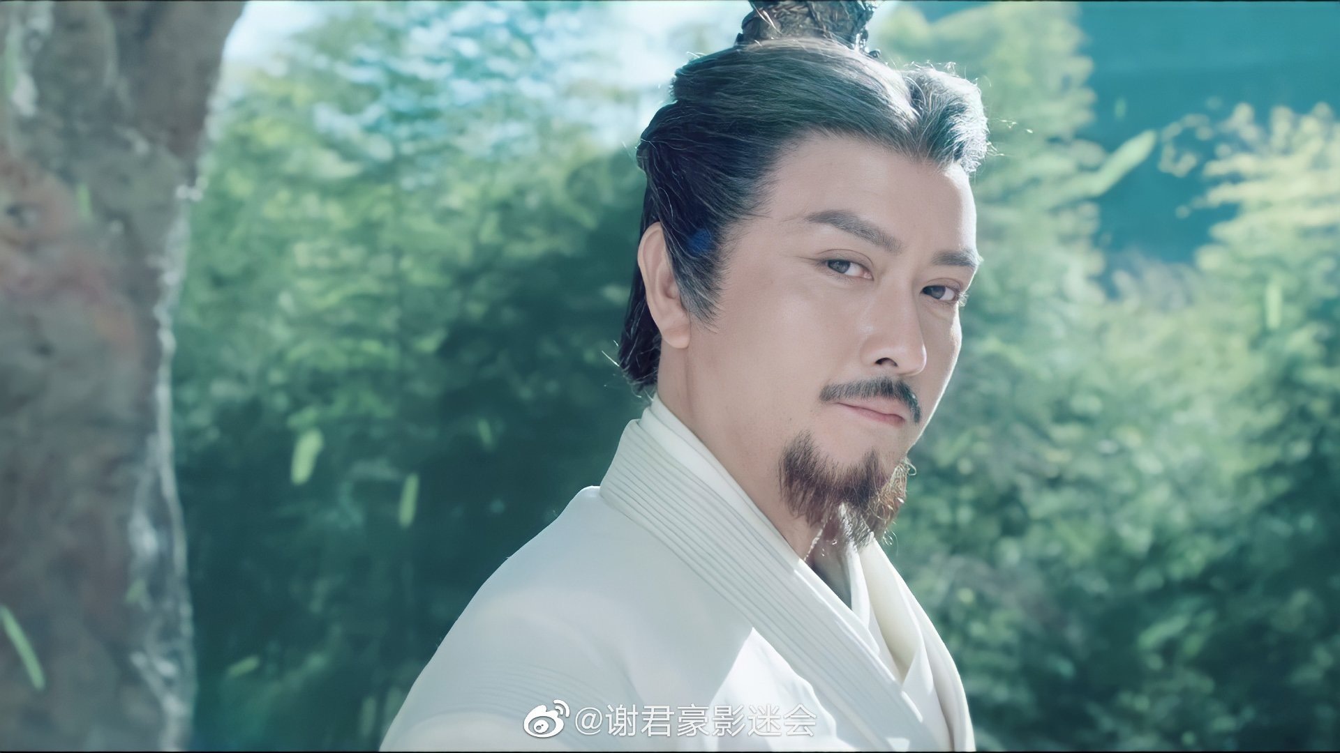 Anh de Hong Kong 2 lan cuu nguoi anh 1