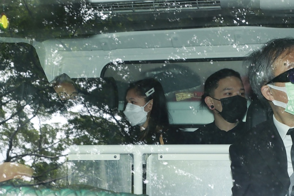 Tang le Lieu Khai Tri anh 2