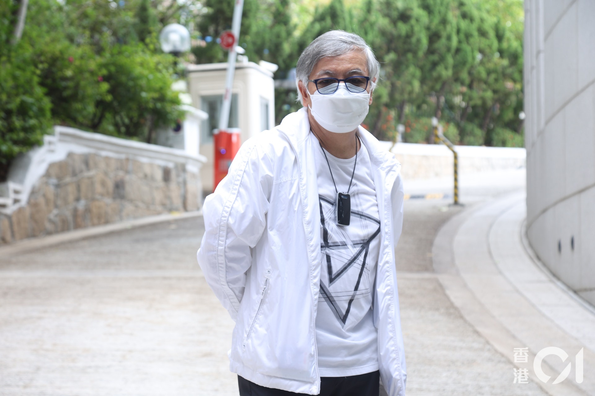 Tang le Lieu Khai Tri anh 6