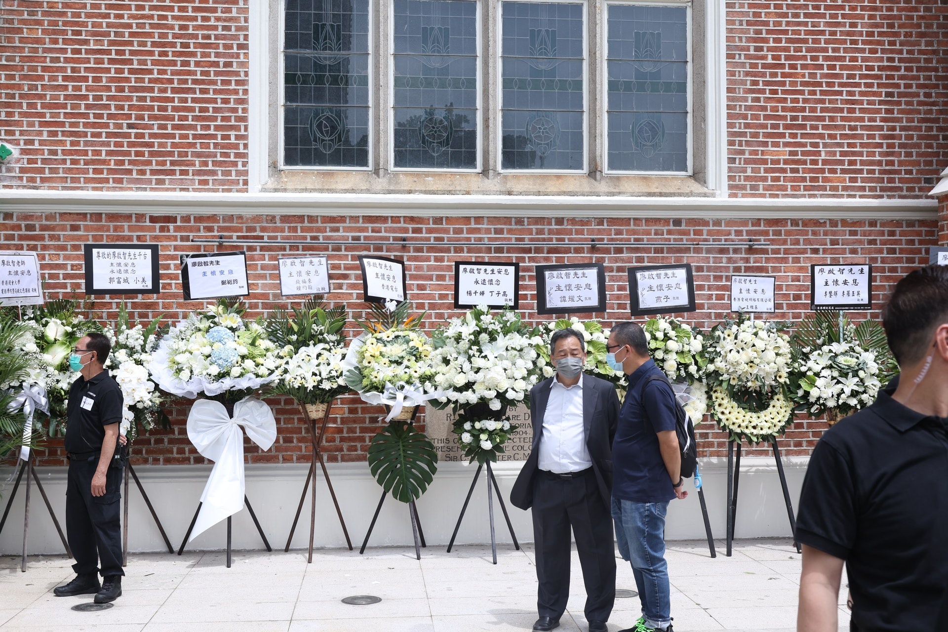 Tang le Lieu Khai Tri anh 10