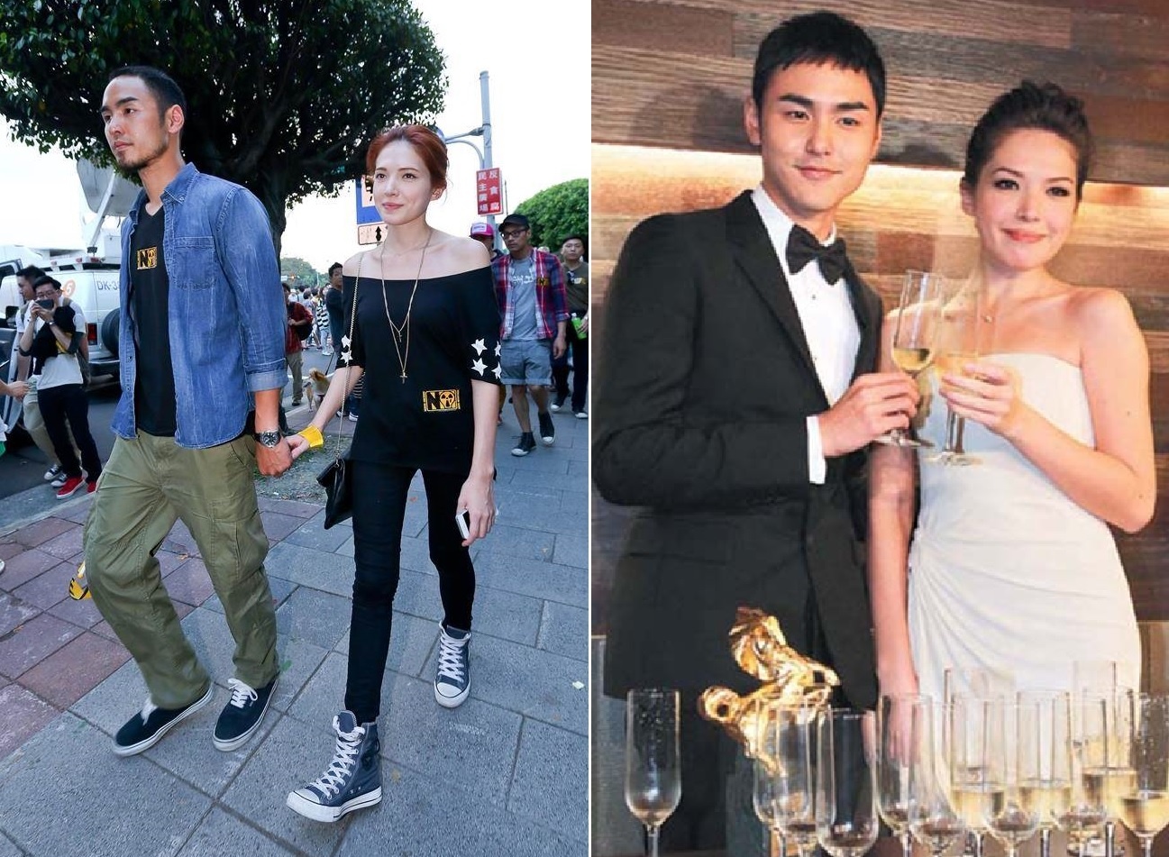 Duong tinh lan dan cua my nhan phim Tho ngay anh 3