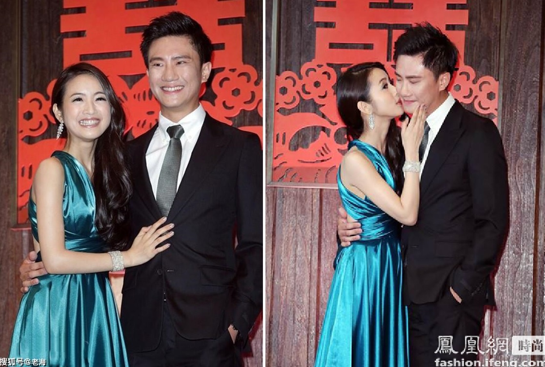 Duong tinh lan dan cua my nhan phim Tho ngay anh 5