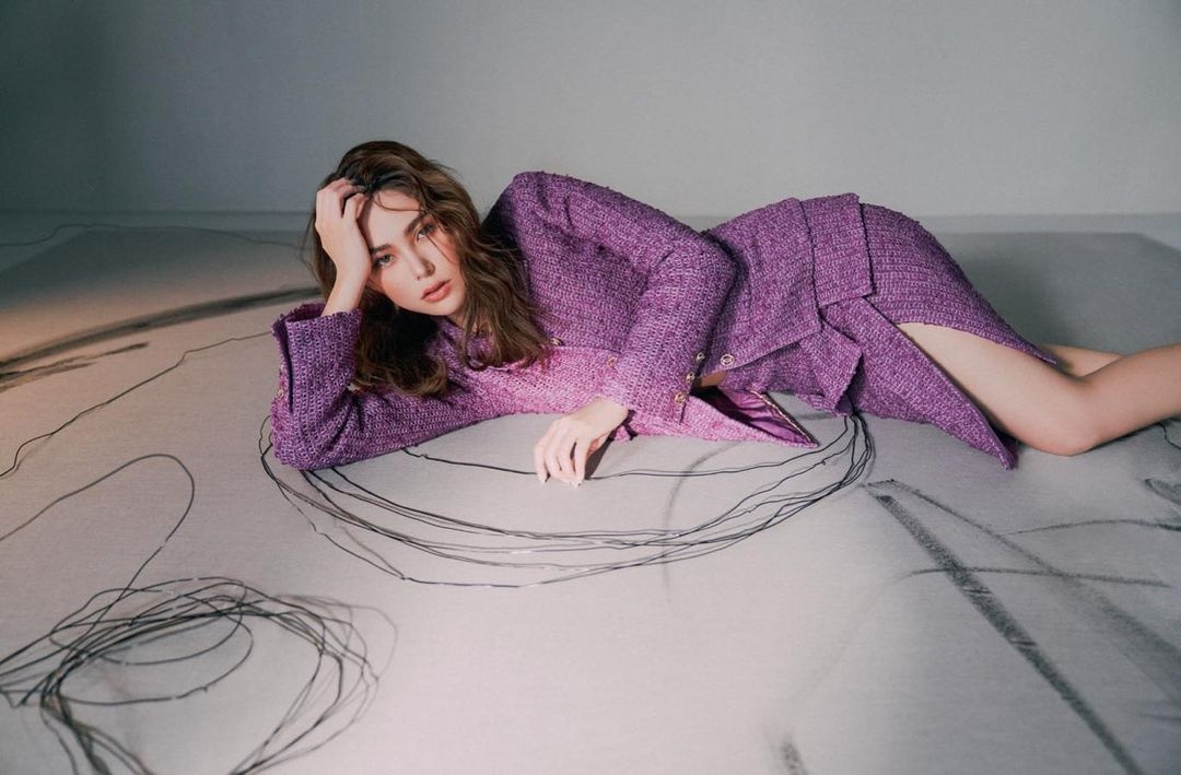 Chau Kiet Luan kho vi vo bat tai anh 3