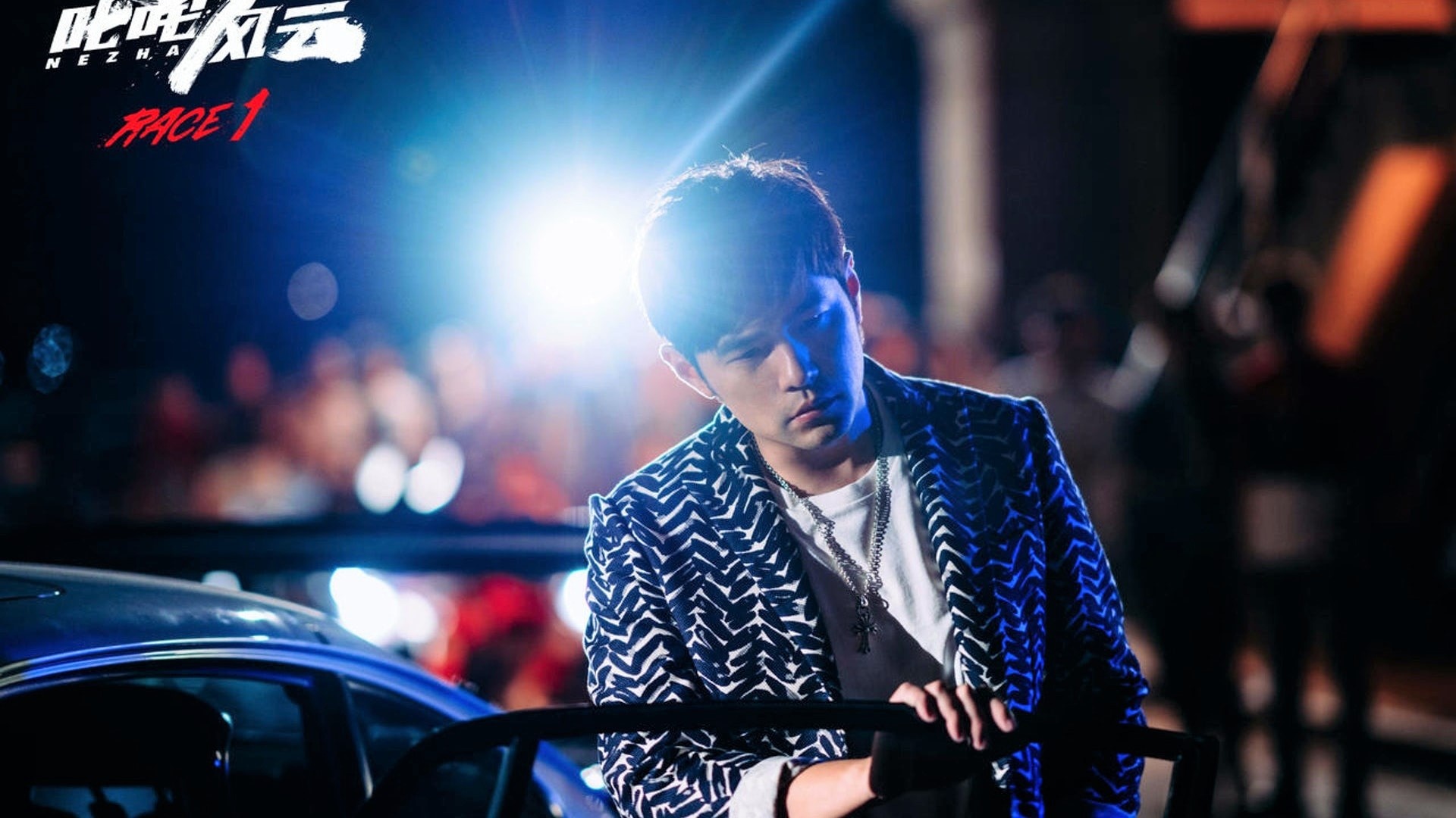 Chau Kiet Luan kho vi vo bat tai anh 4