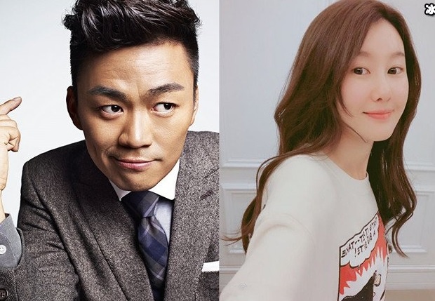 Vuong Bao Cuong chia tay ban gai nguoi mau hinh anh