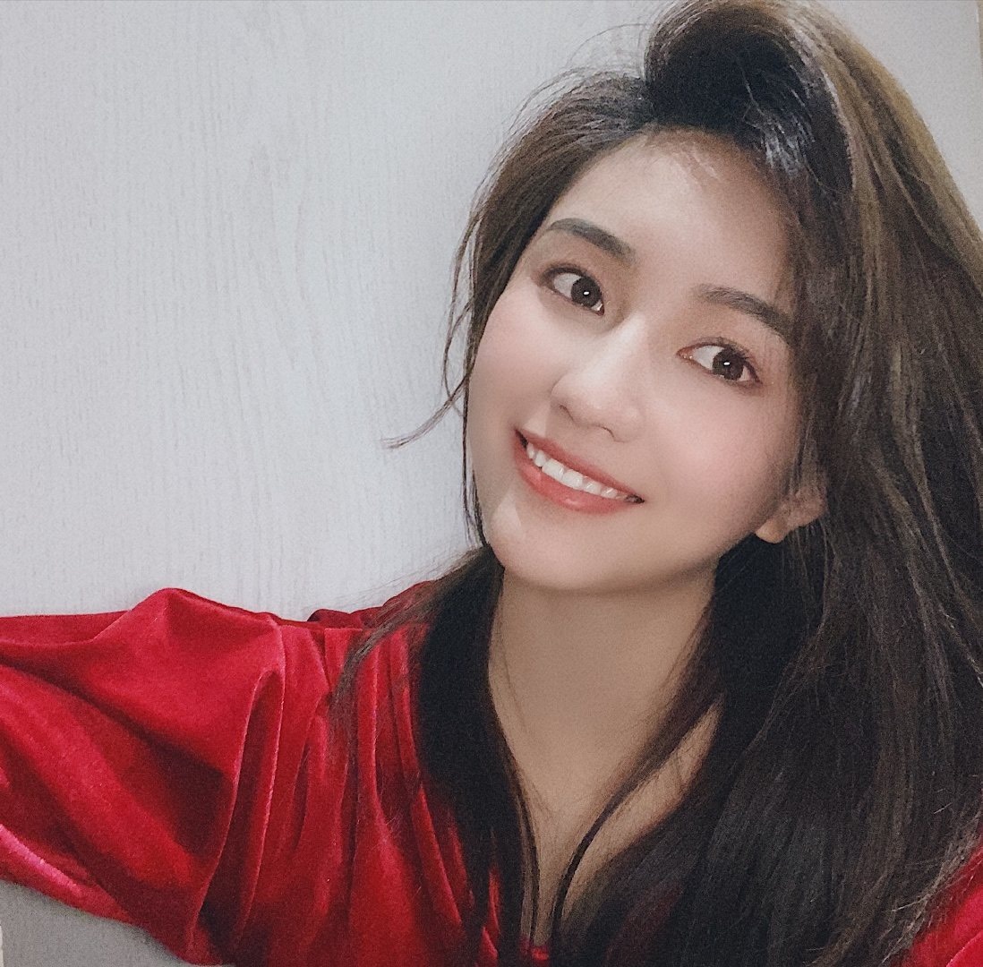 Muu nu lang moi anh 3